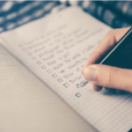 Plant leader self-assessment comparing system building to daily firefighting